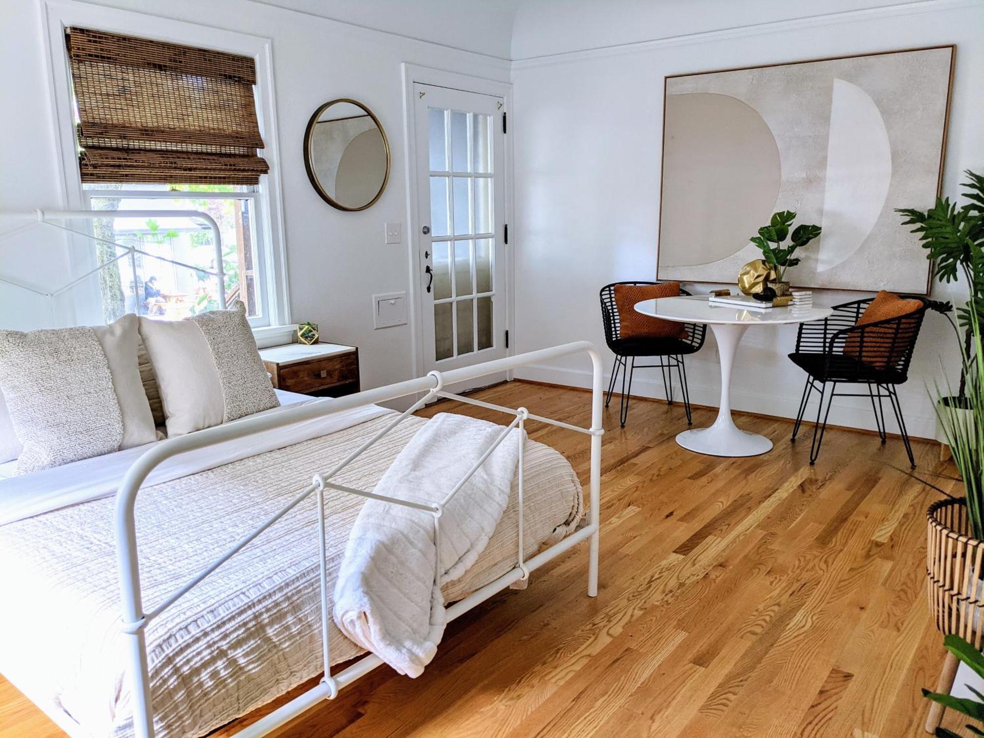 Holiday home Collection - Ladd's Addition Bohemian Paradise - 95 Walkscore Portland